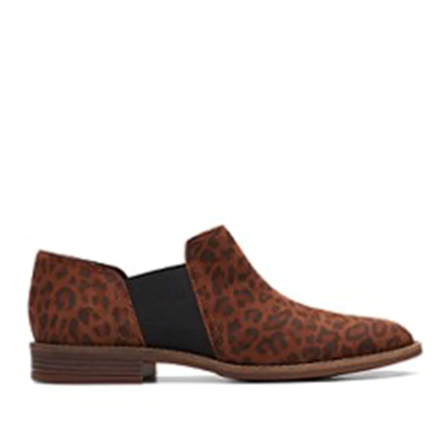 Clarks camzin deals