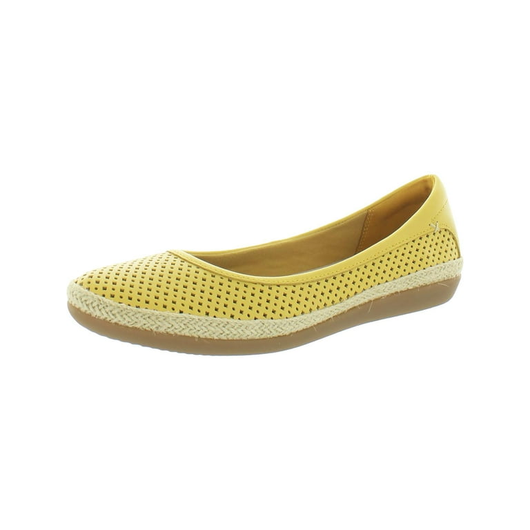 Clarks danelly adira shoes discount
