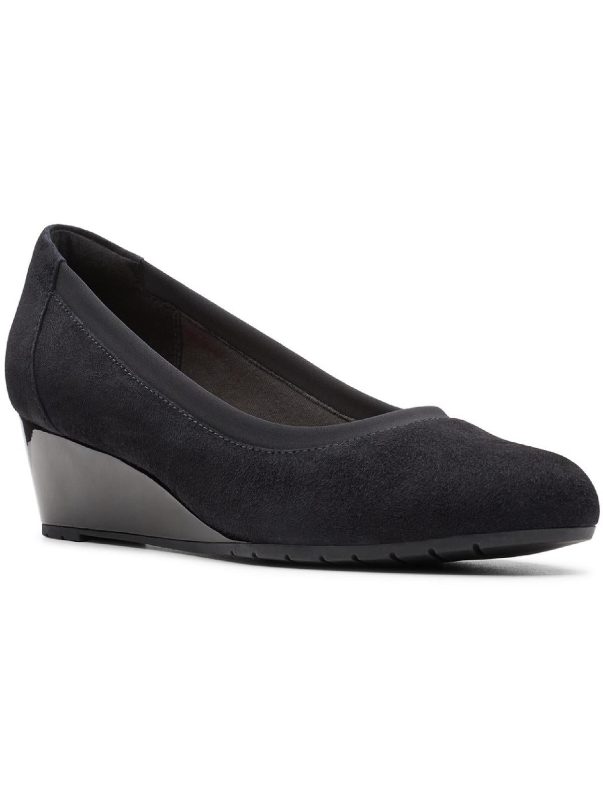 Clarks mallory best sale berry