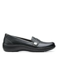 thumbnail image 1 of Clarks Cora Daisy Womens Loafers, 1 of 4