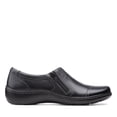 thumbnail image 1 of Clarks Cora Giny Womens Slip-Ons, 1 of 4