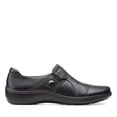 thumbnail image 1 of Clarks Cora Poppy Womens Slip-Ons, 1 of 5