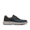 thumbnail image 1 of Clarks Craftwell Lace Mens Laces, 1 of 1