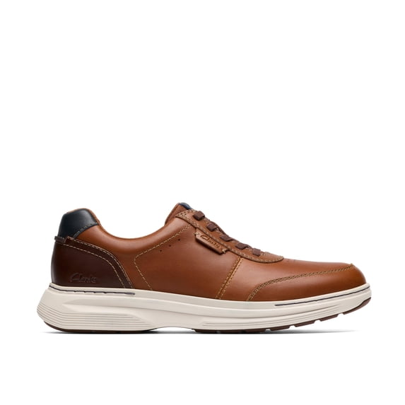 Clarks Craftwell Lace Mens Laces