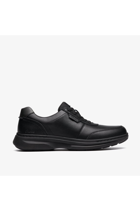 Mens Craftwell Lace Sneakers