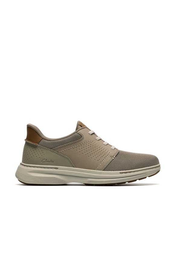Craftwell Low Mens None