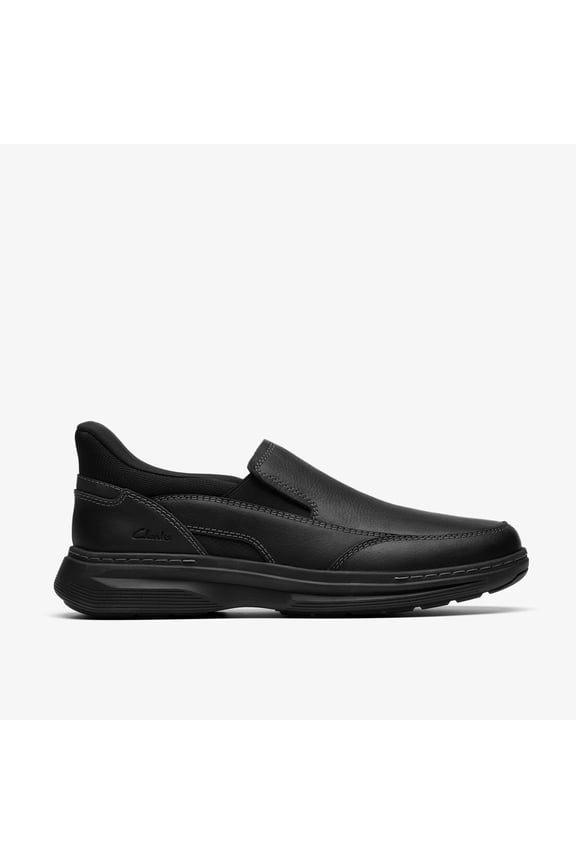 Craftwell Step Black Tumbled