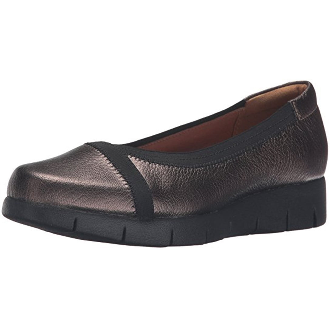 Clarks Daelyn Hill Womens 26122359 Walmart