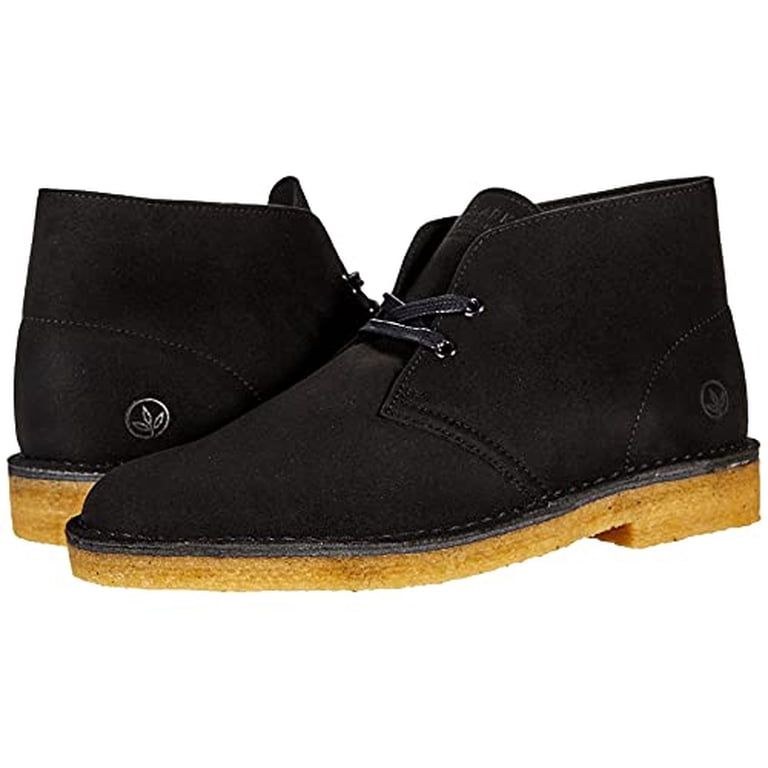 Clark Desert Boot. Size 8. $35 New Clarks Original Desert Boots US8 Men main image 3