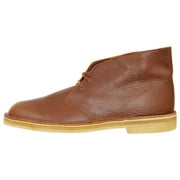 clarks mens desert