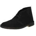 thumbnail image 1 of Clarks Desert Boot Mens Style : 38227, 1 of 8