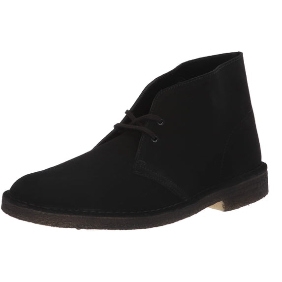 Clarks Desert Boot Mens Style : 38227