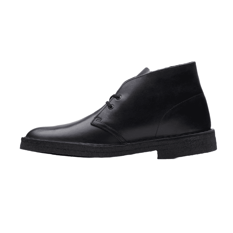 Clarks Desert Boot Mens Style : 44225 - Walmart.com display picture 2