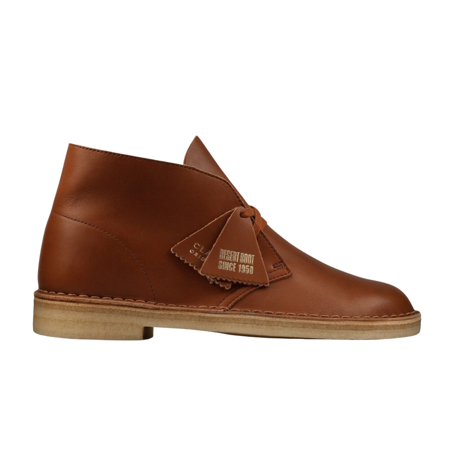 Clarks ashton boot hotsell