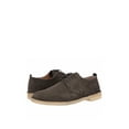 thumbnail image 1 of Clarks 26128284: Men's Desert London Oxford Sneaker, 1 of 5
