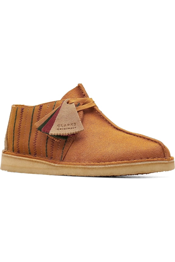 ORIGINALS DESERT TREK MEN SHOES