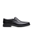 thumbnail image 1 of Clarks Dresslite Step Leather - Mens Slip-On Loafers, 1 of 1