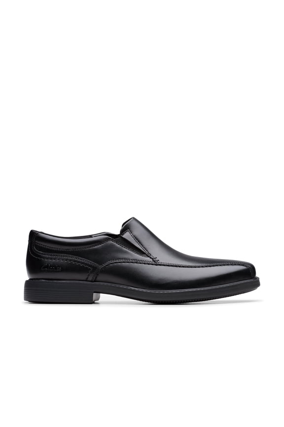 Dresslite Step Mens Loafers