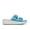 Bright Blue, variant on Clarks Drift Faye - Women's Wedges