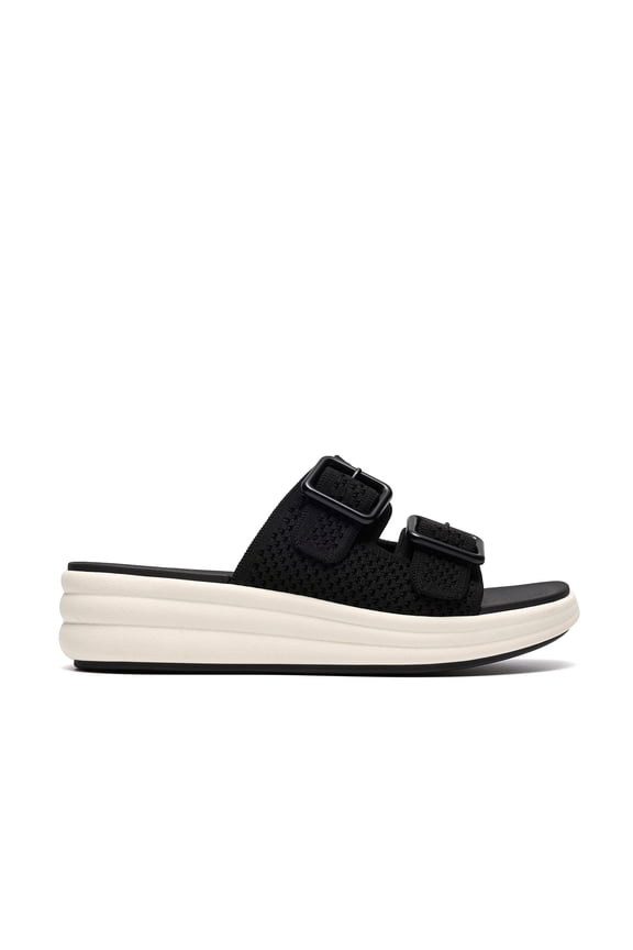 Drift Faye - Women's Wedges