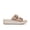Sand, variant on Clarks Drift Faye - Women's Wedges