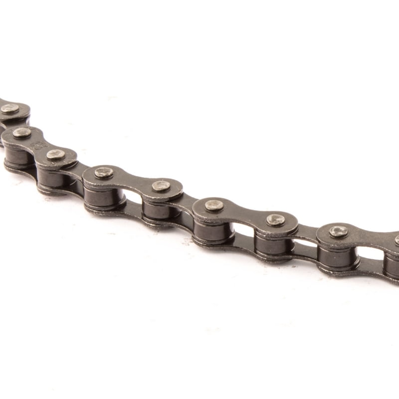 Clarks bike chain online