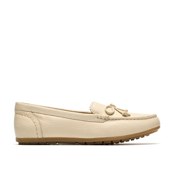 Clarks Elliotte Sail Womens Moccasins