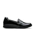 thumbnail image 1 of Clarks Ellowyn Penny Womens Loafers, 1 of 1