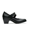 thumbnail image 1 of Clarks Emily2 Janna Womens Mary Janes, 1 of 1
