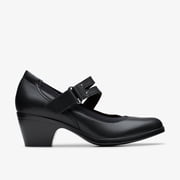 Clarks Womens Dress Shoes in Womens Shoes