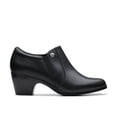 thumbnail image 1 of Clarks Emily2 Reyna Womens Pumps, 1 of 4