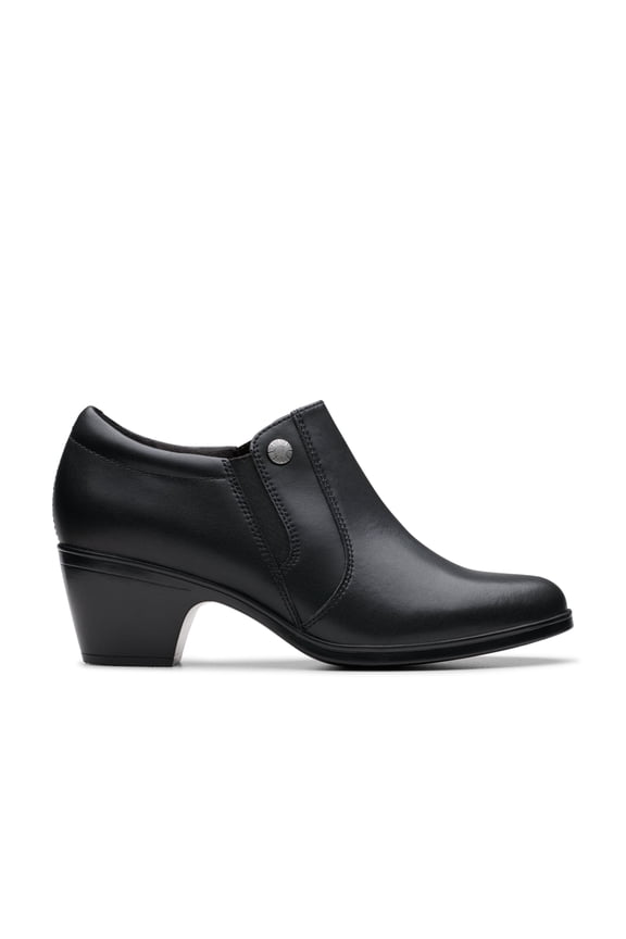 Emily2 Reyna Womens Pumps