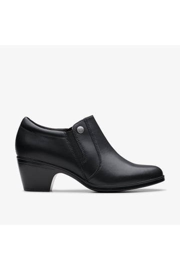 Clarks Womens Dress Shoes in Womens Shoes
