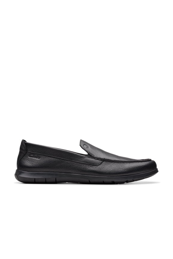 Flexway Step Mens Loafers