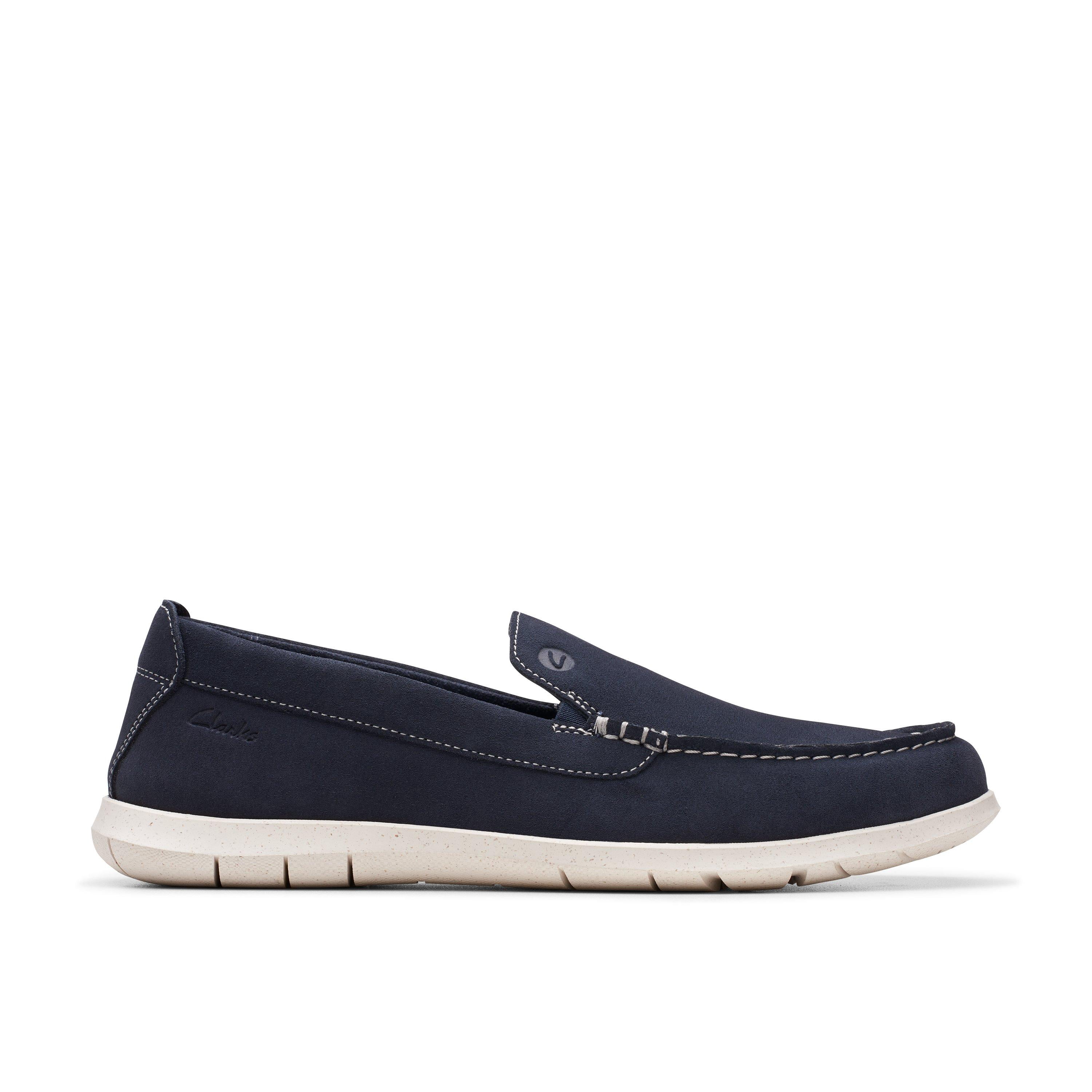 clarks shoes for mens prices