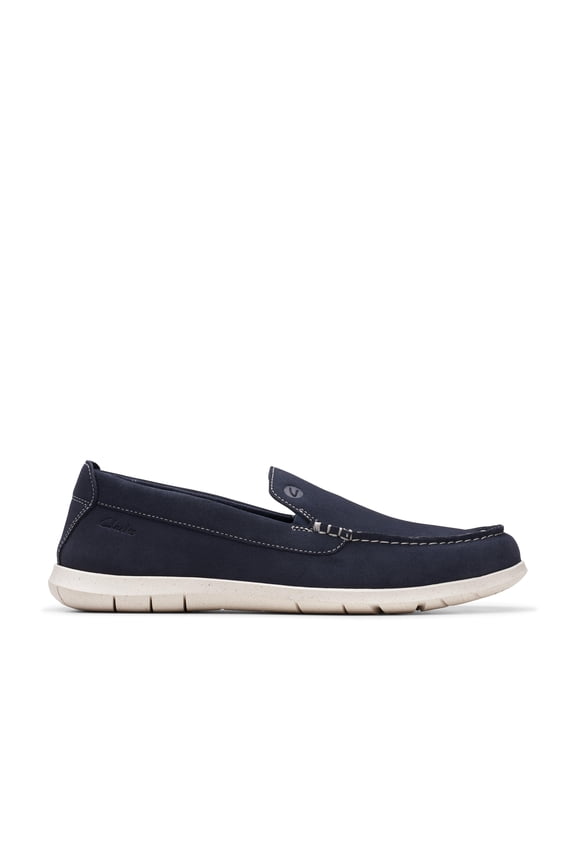 Flexway Step Mens Loafers