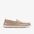 thumbnail image 1 of Flexway Step Sand Suede, 1 of 7