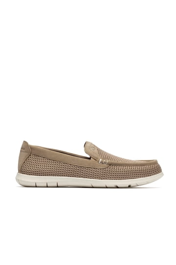 Clarks Mens Loafers in Mens Shoes - Walmart.com display picture 3