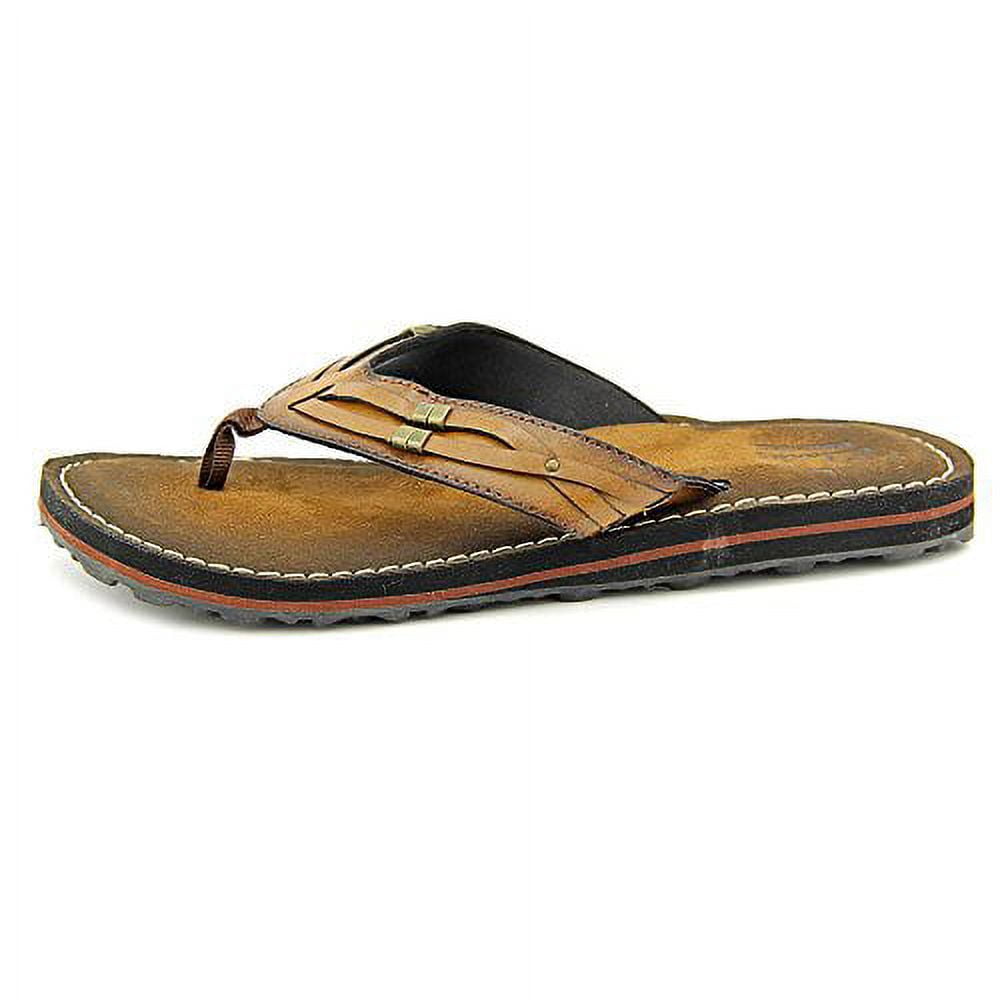 Clarks flip clearance city flip flops