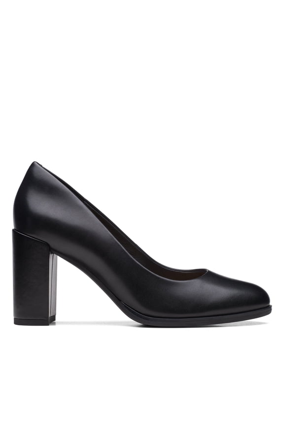 Freva 85 Court Womens Pumps
