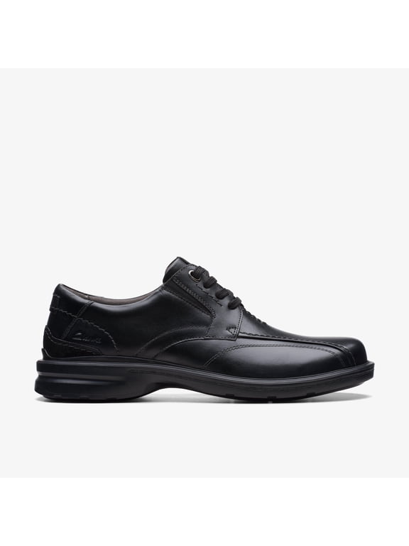 Mens Gessler Lace Oxfords
