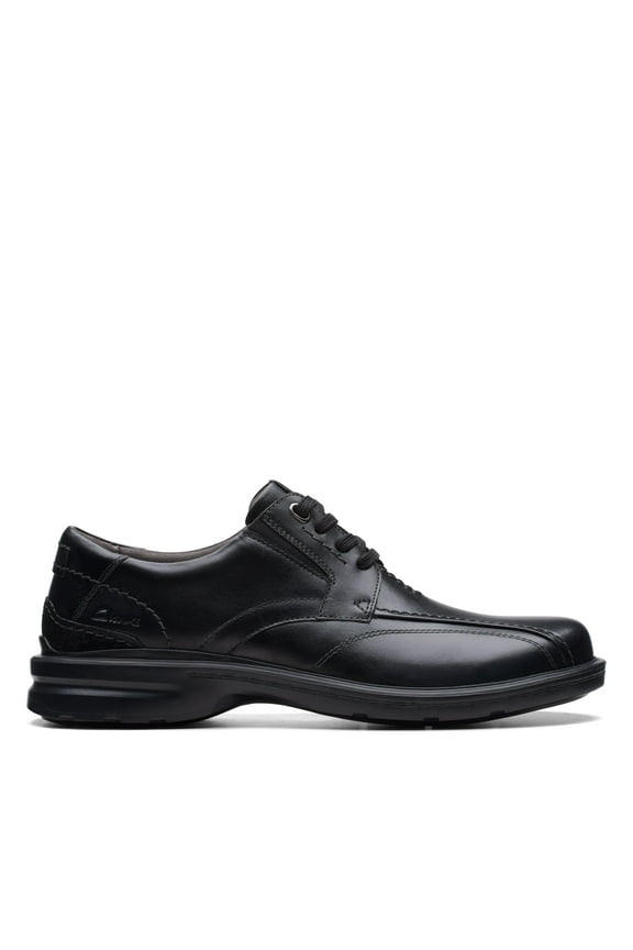 Gessler Lace Mens Oxfords