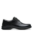 thumbnail image 1 of Clarks Gessler Lace Mens Oxfords, 1 of 5