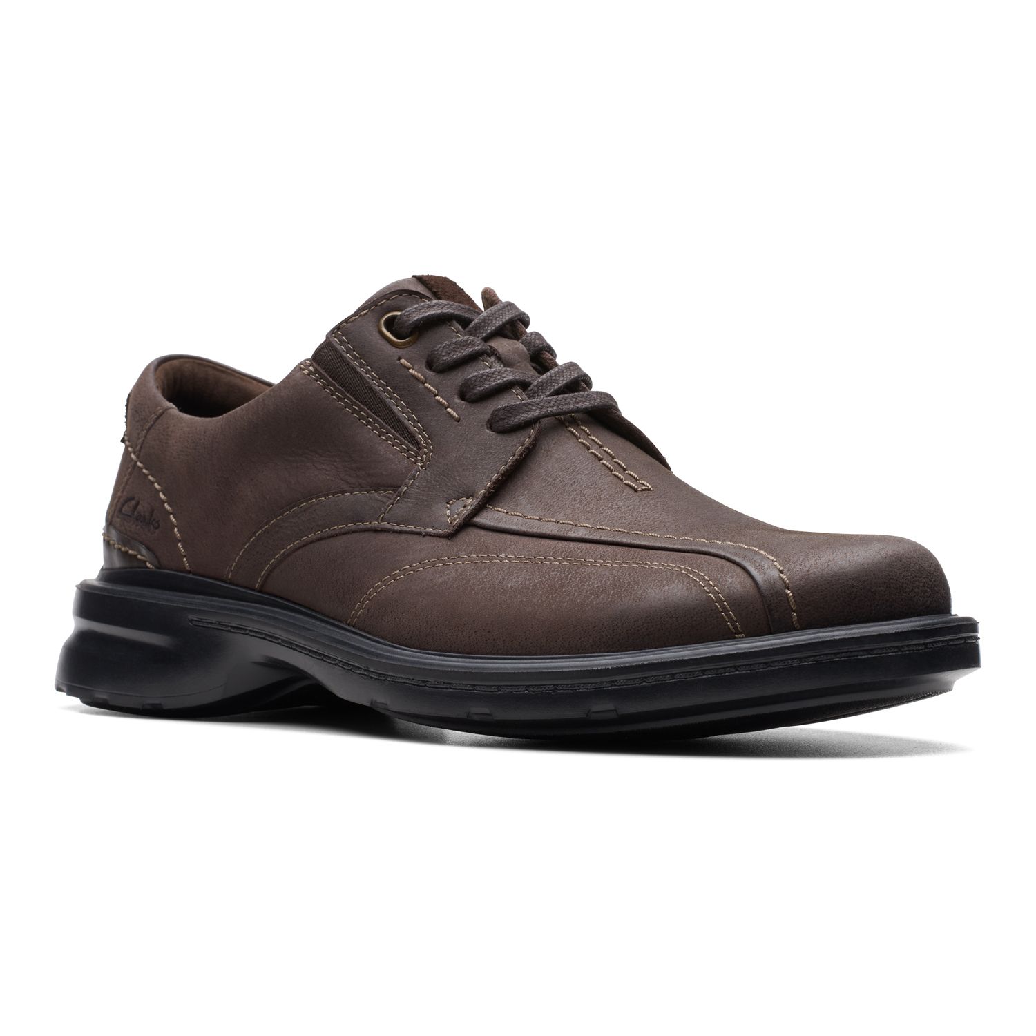 Clarks shoes size 8 2025