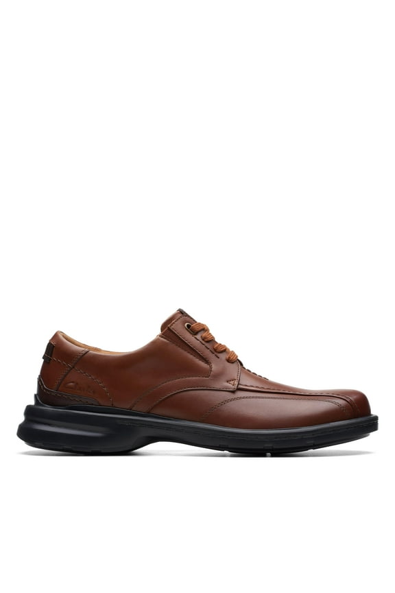 Gessler Lace Mens Oxfords