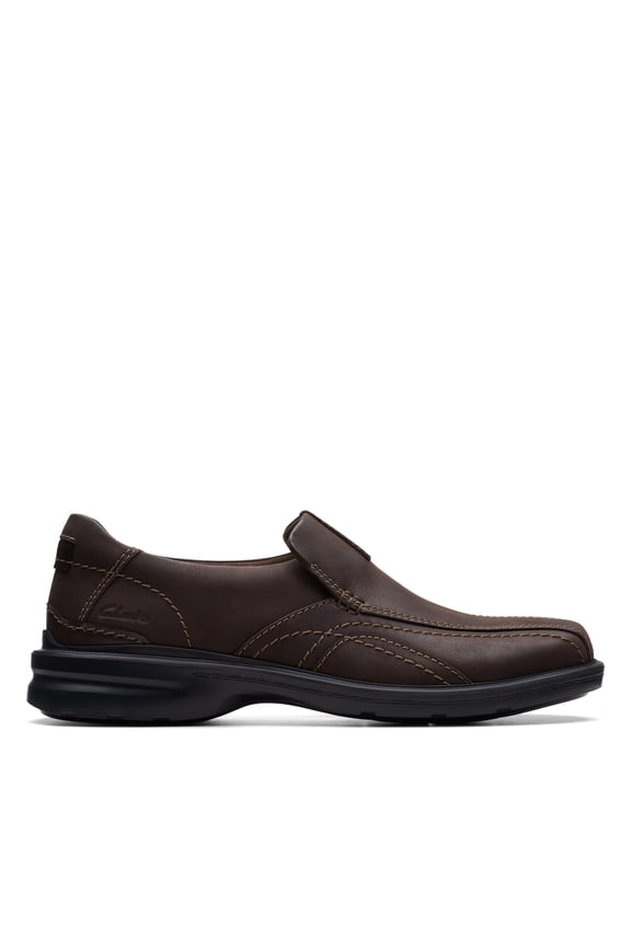 Gessler Step Mens Loafers