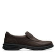 thumbnail image 1 of Clarks Gessler Step Mens Loafers, 1 of 1