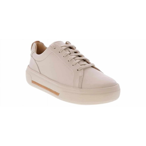Women's Clarks, Hollyhock Walk Sneaker