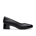 thumbnail image 1 of Clarks Iridessa May Womens Pumps, 1 of 1