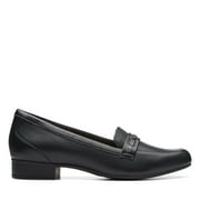 CLARKS Juliet Bay Womens Loafers